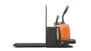 PATÍN ELÉCTRICO HANGCHA CBD36-AC1S-NA (RIDER)