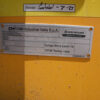RETROEXCAVADORA NEW HOLLAND B90C 4WD EXT - 1517 - Imagen 6