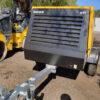 COMPRESOR KAESER M57 - 1282 - Imagen 2