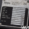 MARTILLO HIDRÁULICO DOOSAN HB20 - 0054 - Imagen 3