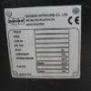 MARTILLO HIDRÁULICO DOOSAN HB08 - 0141 - Imagen 2