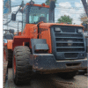 CARGADOR FRONTAL DOOSAN DL200A - 0052 - Imagen 2