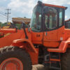 CARGADOR FRONTAL DOOSAN DL200A - 0052 - Imagen 4