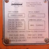 CARGADOR FRONTAL DOOSAN DL200A - 0052 - Imagen 5