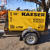 COMPRESOR KAESER M57 - 1282 - Imagen 4