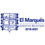 Municipo El Marques