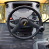 RETROEXCAVADORA NEW HOLLAND B80C - 0827 - Imagen 3