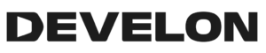 Develon