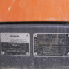 EXCAVADORA DEVELON DX200-3B  - 1026 - Imagen 3