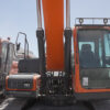 EXCAVADORA DEVELON DX200-3B  - 1026 - Imagen 7