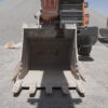 EXCAVADORA DEVELON DX200-3B  - 1026 - Imagen 8