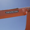 EXCAVADORA DEVELON DX200-3B  - 1026 - Imagen 11