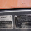 EXCAVADORA DEVELON DX220LCA - 0281 - Imagen 2