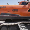 EXCAVADORA DEVELON DX220LCA - 0281 - Imagen 6