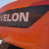 EXCAVADORA DEVELON DX220LCA - 0281 - Imagen 7