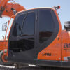 EXCAVADORA DEVELON DX220LCA - 0281 - Imagen 10