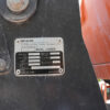 CARGADOR FRONTAL DEVELON SD310 - 0435 - Imagen 8