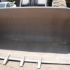 CARGADOR FRONTAL DEVELON SD310 - 0435 - Imagen 4