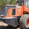 CARGADOR FRONTAL DEVELON SD310 - 0435 - Imagen 6