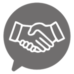 Nuestros valores: Accountability