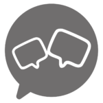 Nuestros valores: Comunicación asertiva