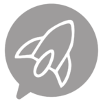 Nuestros valores: Crecimiento competitivo