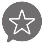 Nuestros valores: Dignidad