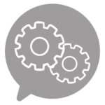 Nuestros valores: Resolutivo