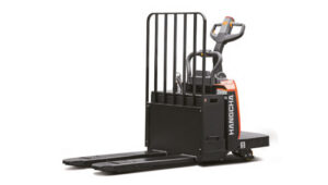 PATÍN ELÉCTRICO HANGCHA CBD20-AC1-NA