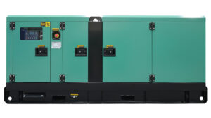 GENERADOR DEPCO DPK-DC-125