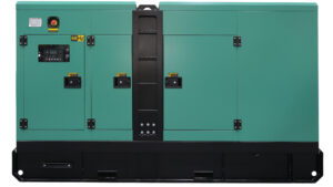 GENERADOR DEPCO DPK-DC-200
