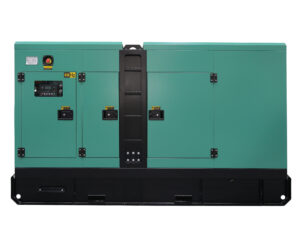 GENERADOR DEPCO DPK-DC-200