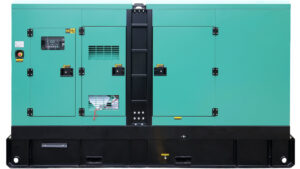 GENERADOR DEPCO DPK-DC-525