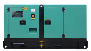 GENERADOR DEPCO DPK-DC-75