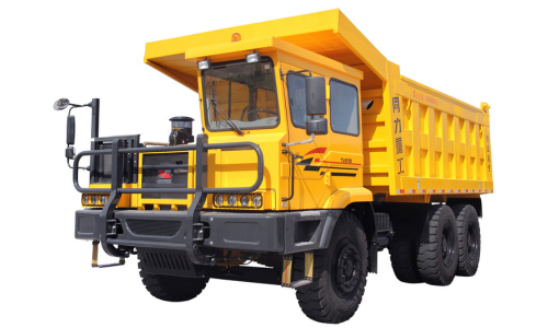 TONLY TL855D small