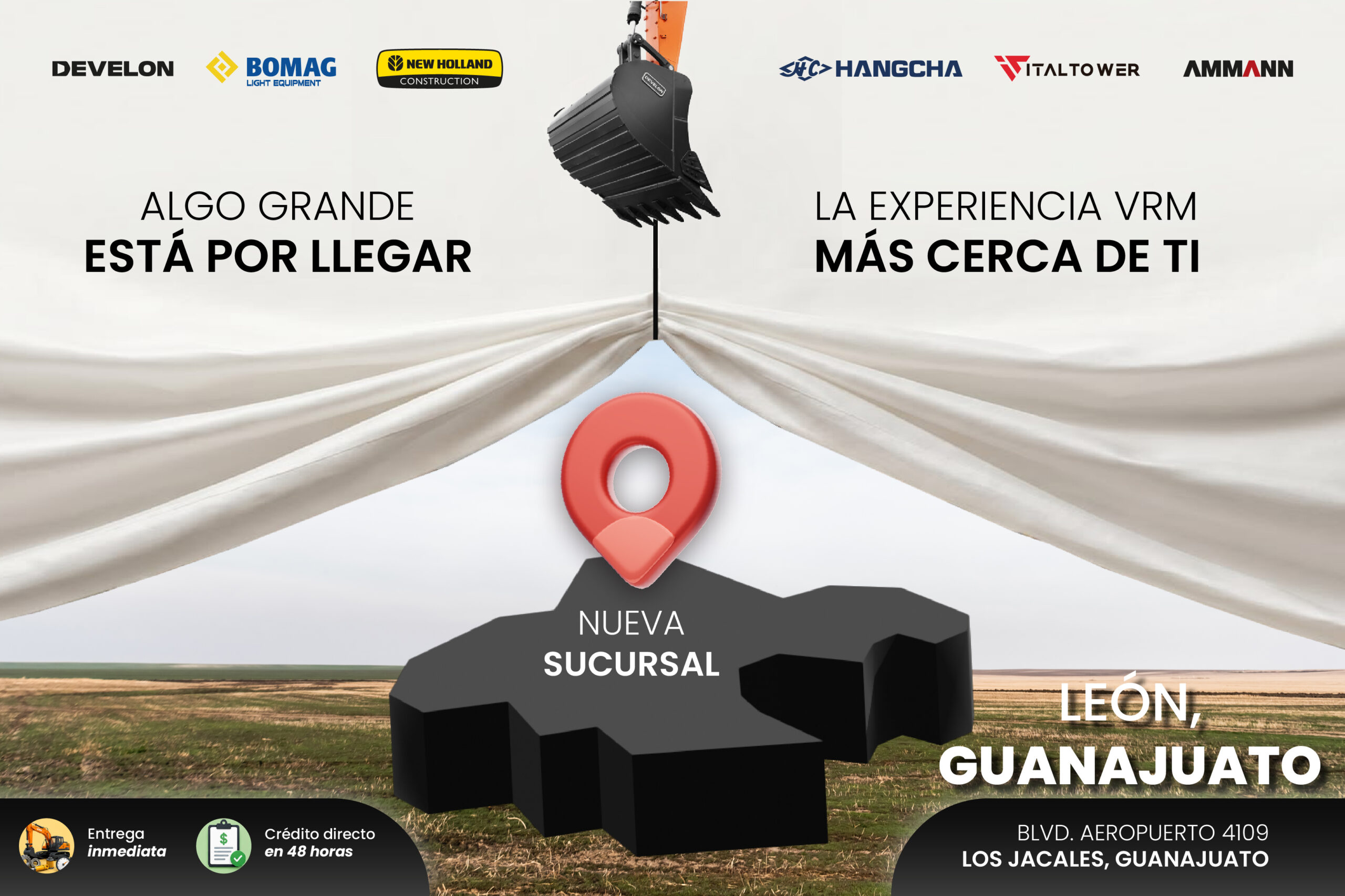 05AGO-VRM LEON-PROXIMAMENTE TAMAÑO SITIO WEB