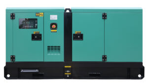 GENERADOR DEPCO DPK-DC-88