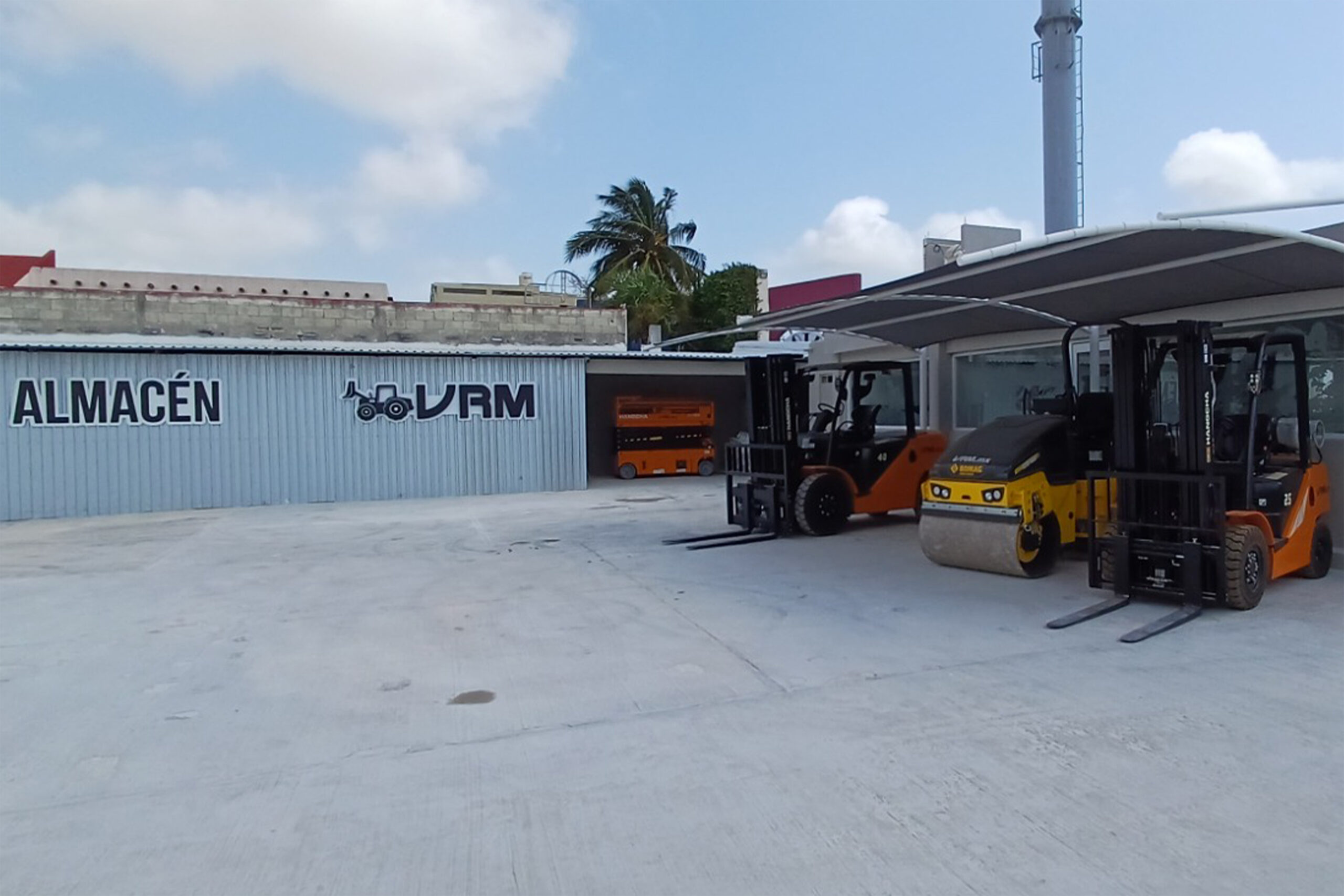 VRM QRO 02_01