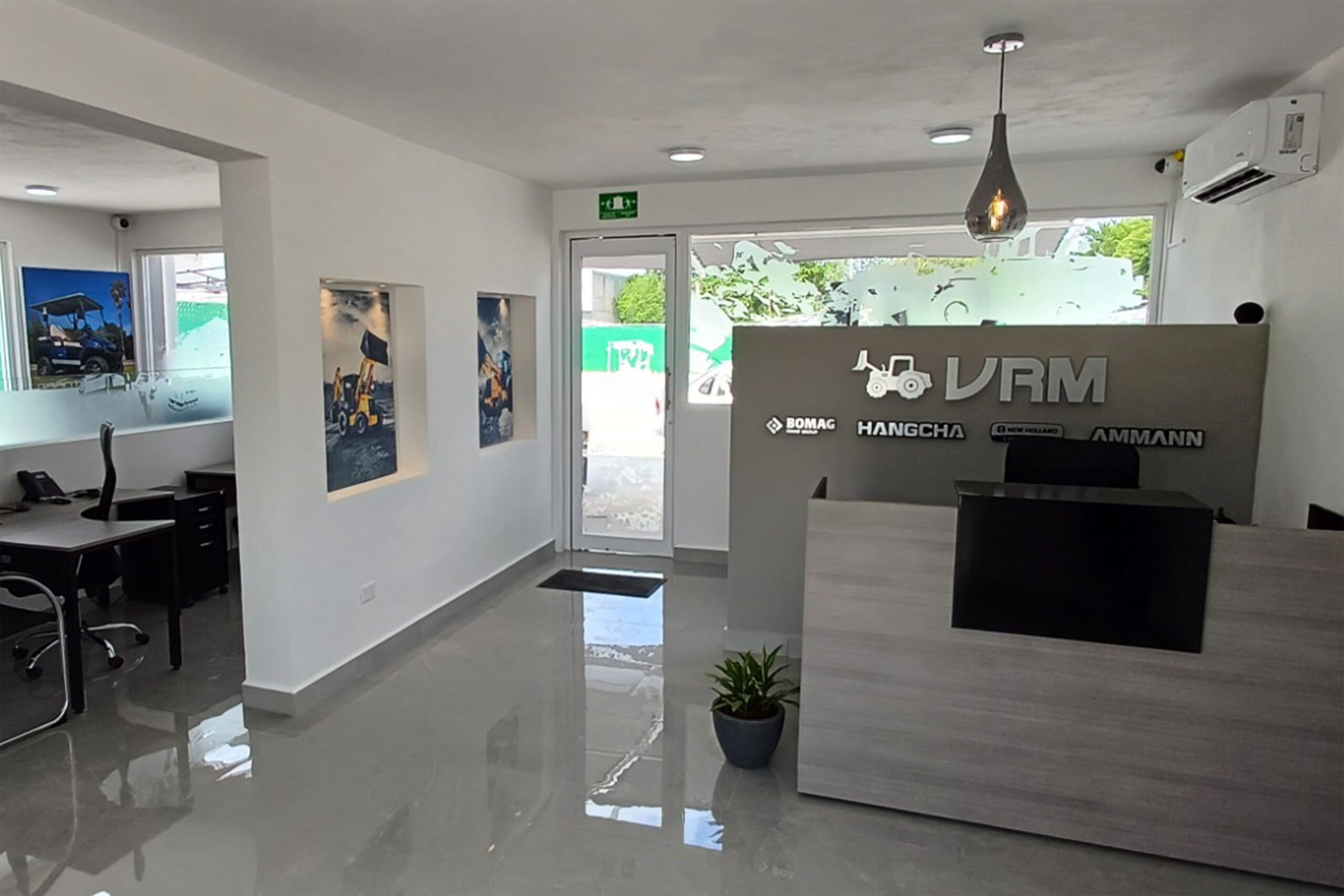 VRM QRO 04_01