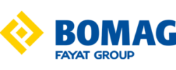 BOMAG-Mexico-300x120