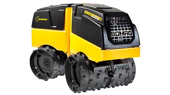 Compactadores-Para-de-Cabra-a-Control-Remoto-BOMAG-México