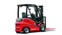 HANGCHA-2.5-t-Electrico-4R