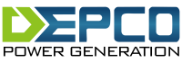 LOGO_DEPCO COLOR