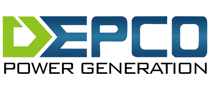 LOGO_DEPCO COLOR