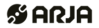 Logo Arja