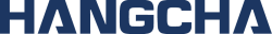 Logo HANGCHA