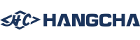 Logo Hangcha