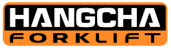 Logo Hangcha