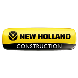 New-Holland-Construction 2