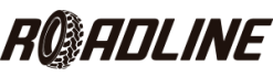 Roadline logo
